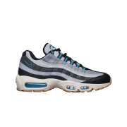 Nike Air Max 95 Light Smoke Grey