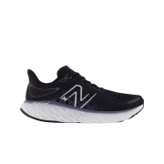 New Balance Fresh Foam X 1080v12 Black - 2E Wide