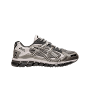 Asics Gel-Kayano 5 360 Sheet Rock Silver