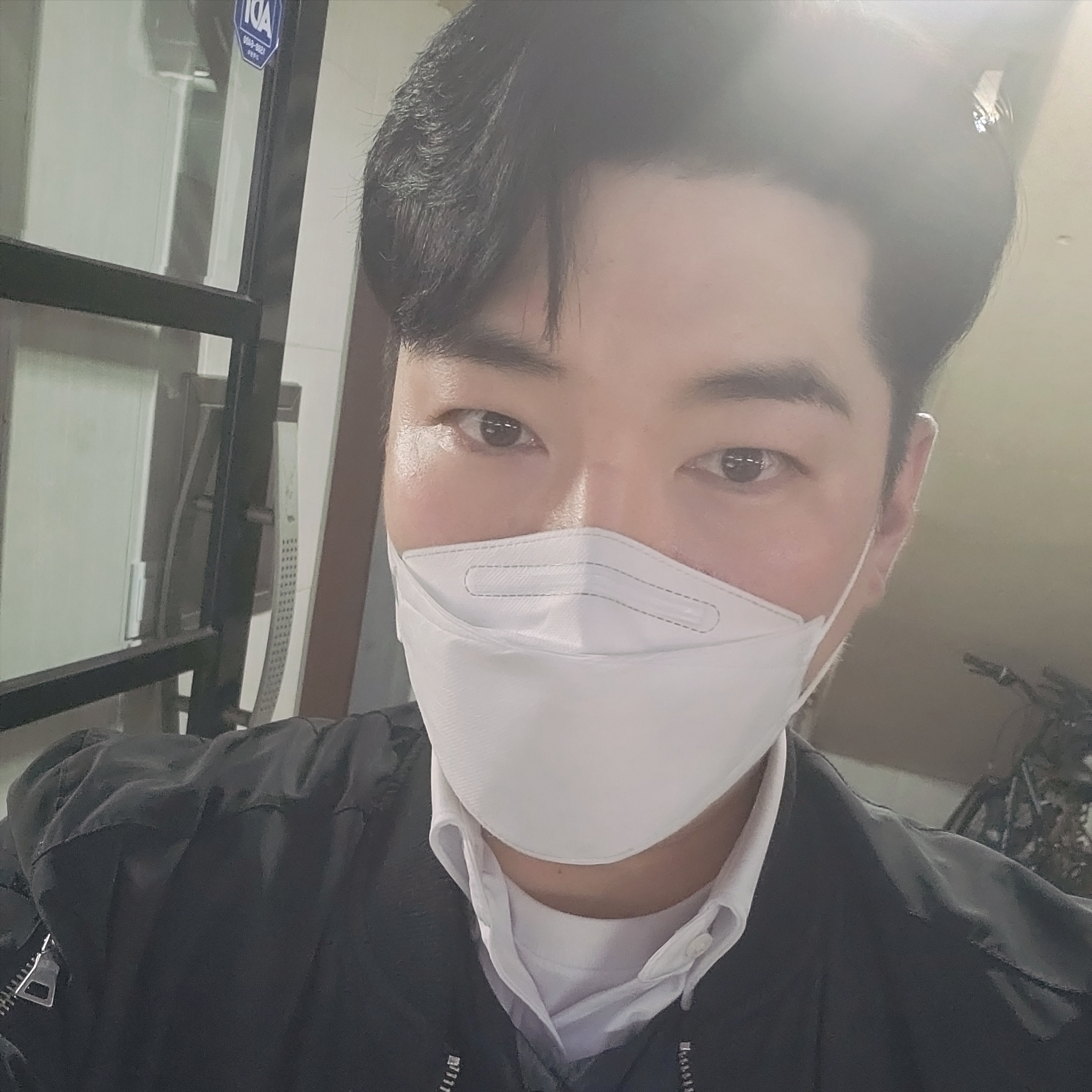 스타일차니님의 스타일
