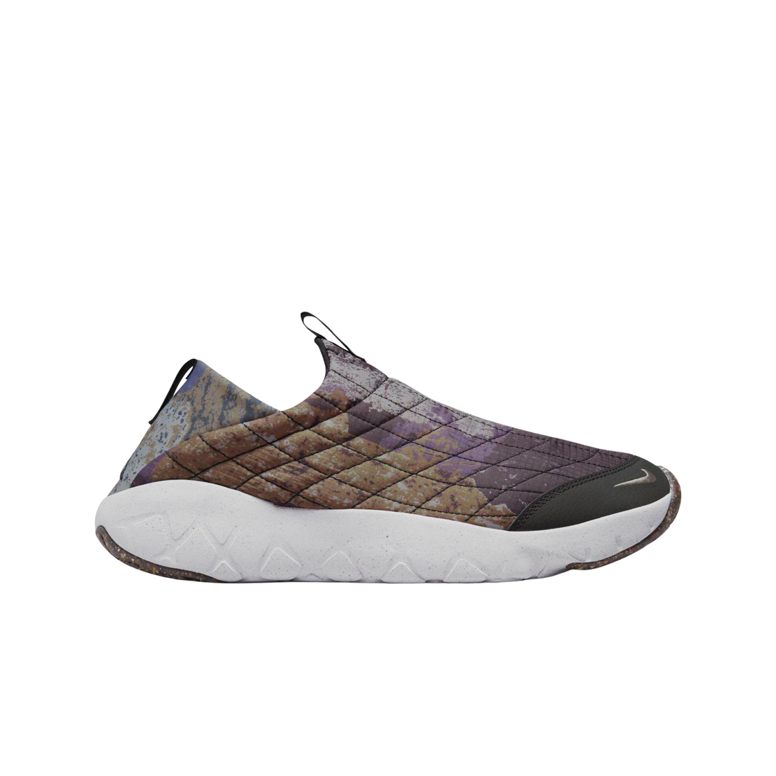 나이키 ACG 목 3.5 SE 다크 드리프트우드(Nike ACG Moc 3.5 SE Dark Driftwood) - 1