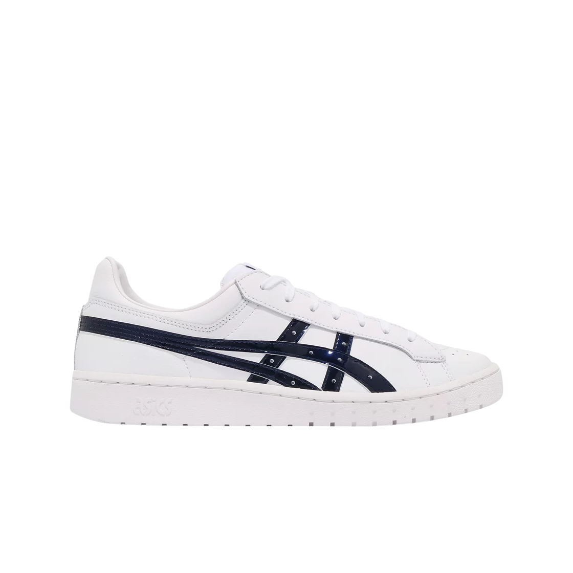 1191A089-103 Asics Gel-PTG White Peacoat