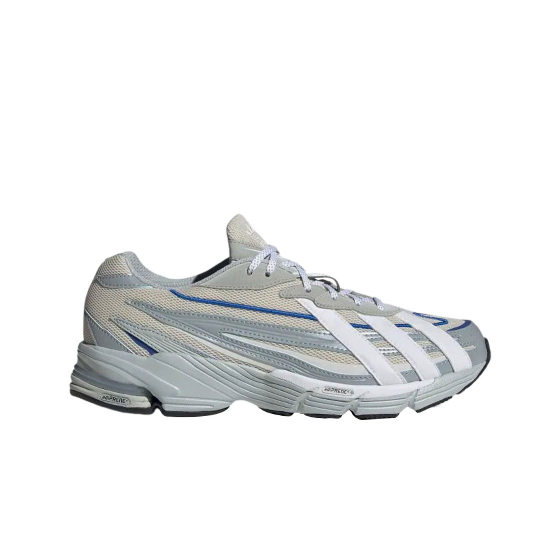 아디다스 오르케트로 블리스 클라우드 화이트