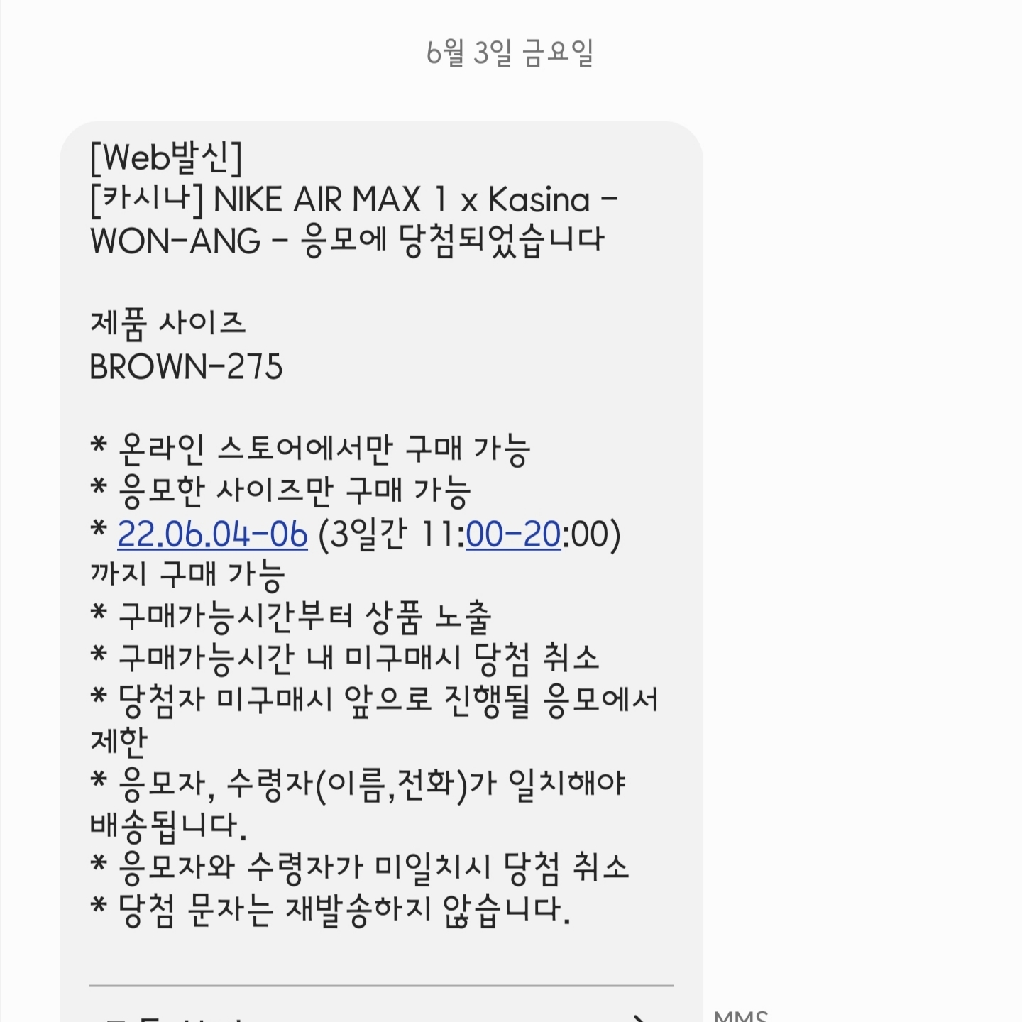 Nike x Kasina Air Max 1 SP Won-Ang Orange 착용 스타일