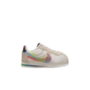 (TD) Nike Cortez Be True