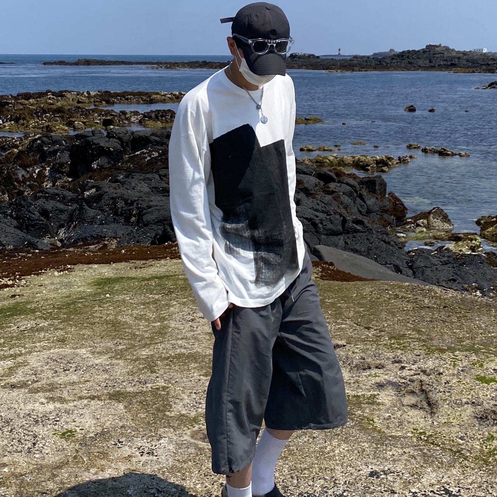 SSROOM님의 스타일