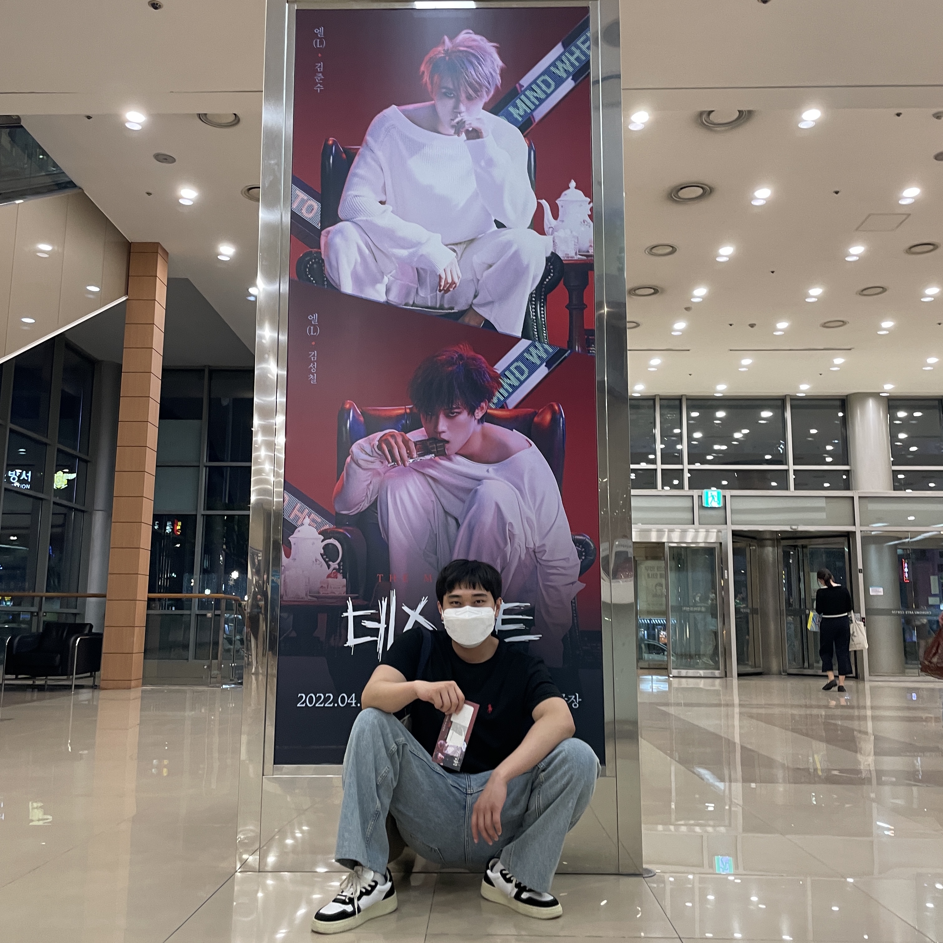 bhj960326님의 스타일