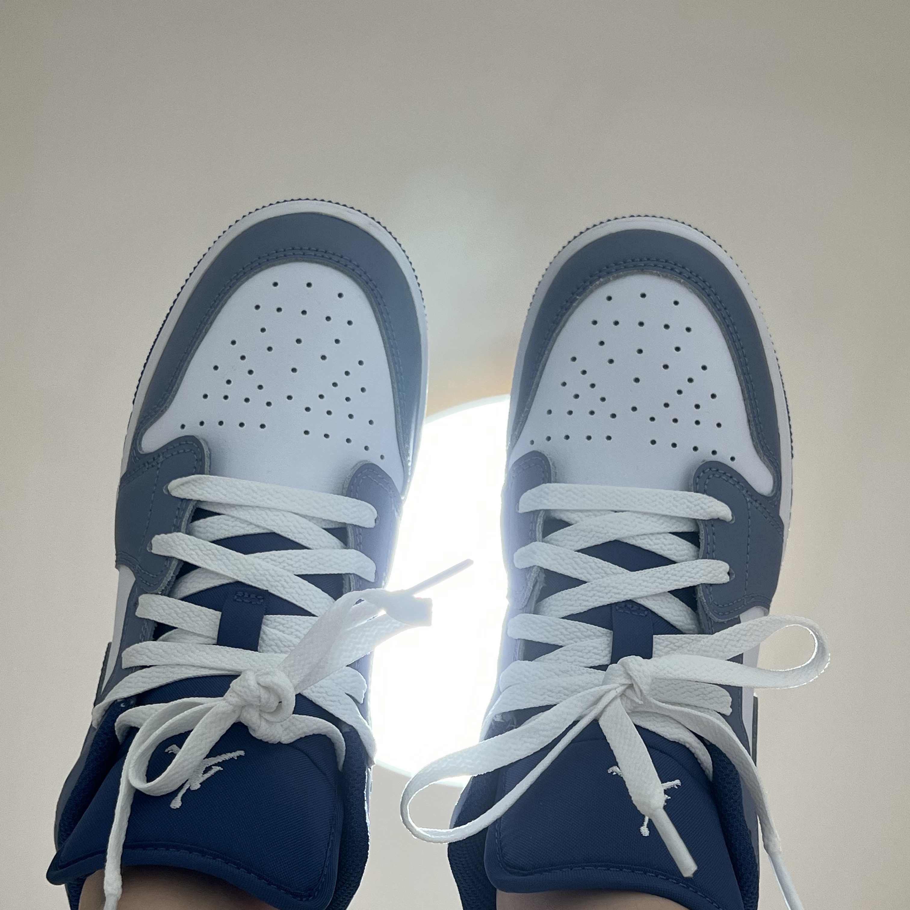 sirru님의 스타일 - 1