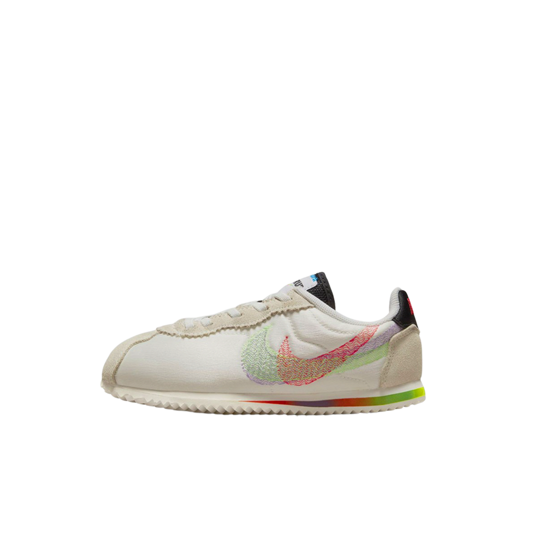 (PS) 나이키 코르테즈 비 트루((PS) Nike Cortez Be True) - 2