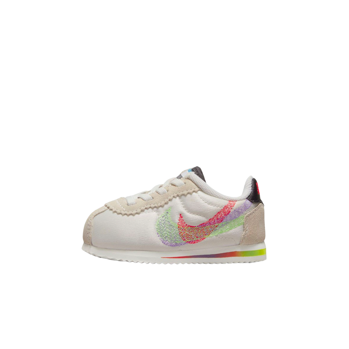 (TD) 나이키 코르테즈 비 트루((TD) Nike Cortez Be True) - 2