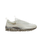 Nike Air Max Terrascape 97 Light Iron Ore