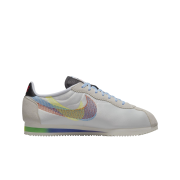 Nike Cortez Be True