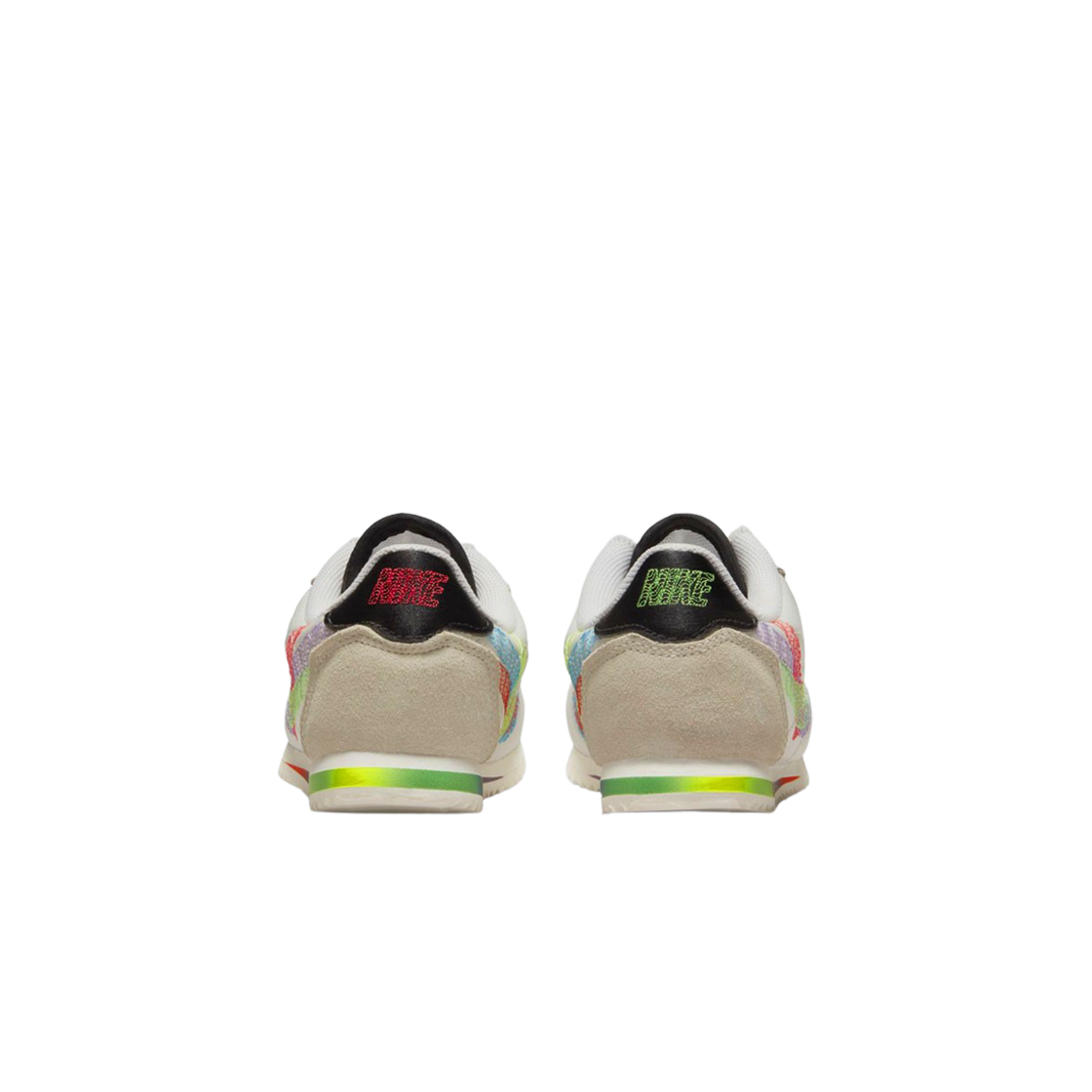 (PS) 나이키 코르테즈 비 트루((PS) Nike Cortez Be True) - 4