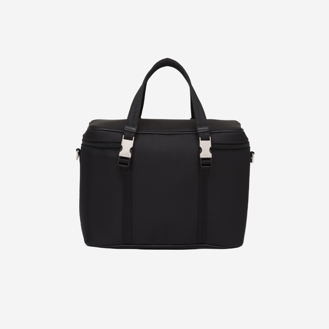 Prada picnic bag sale