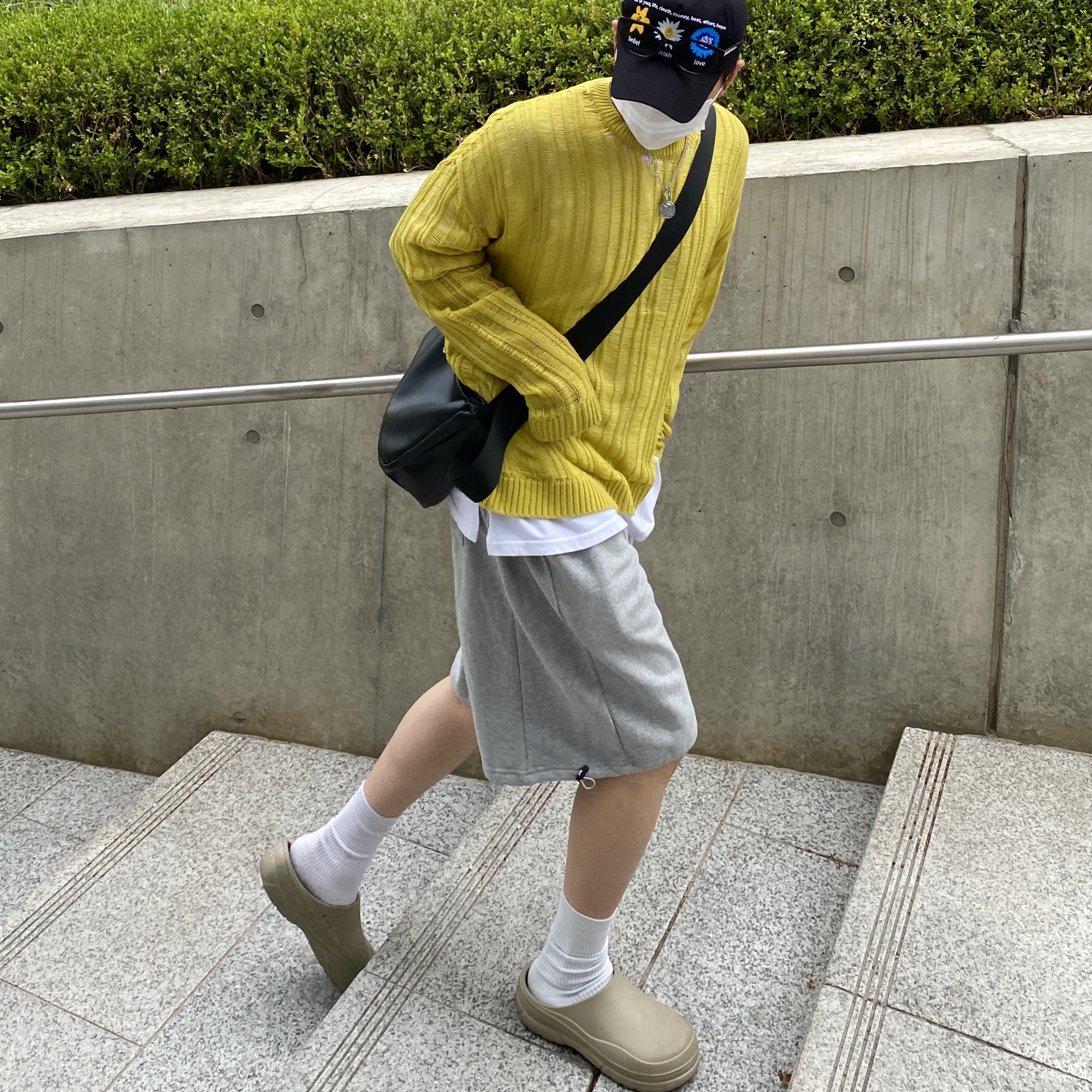 SSROOM님의 스타일