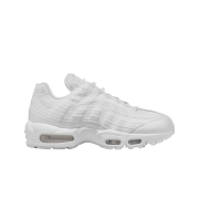 (W) Nike Air Max 95 Next Nature White