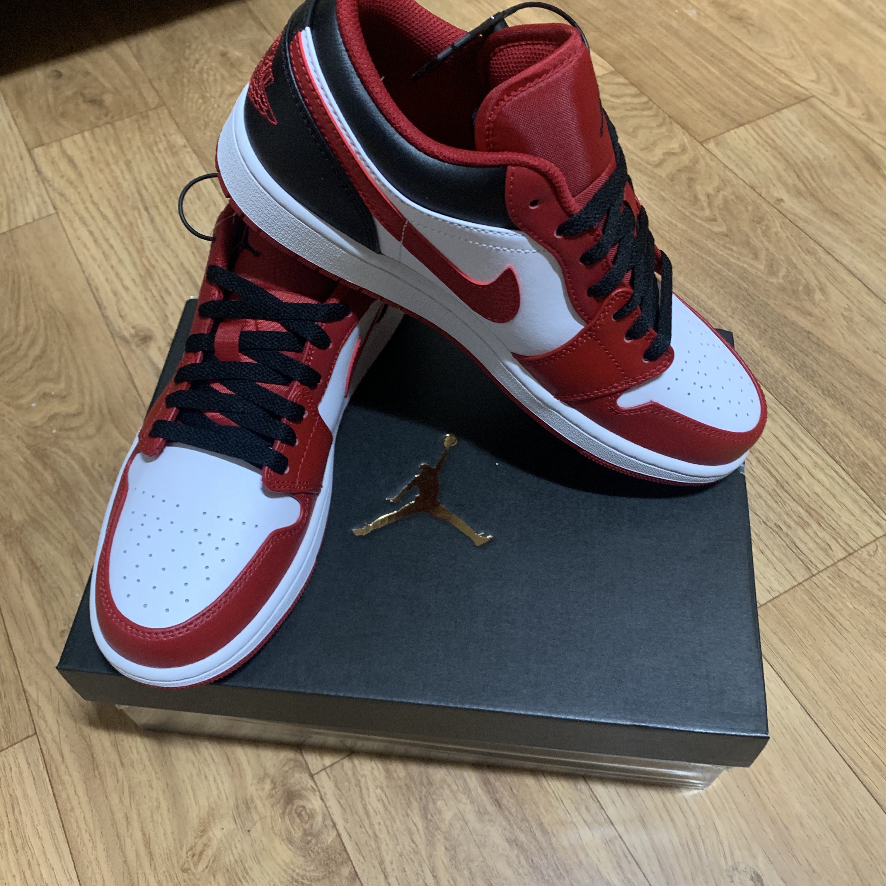 ibarrarosil님의 스타일