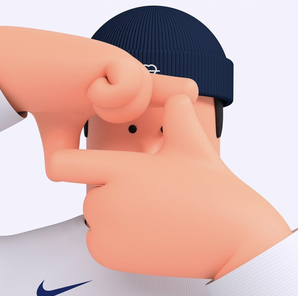 관심 유저 프로필 이미지