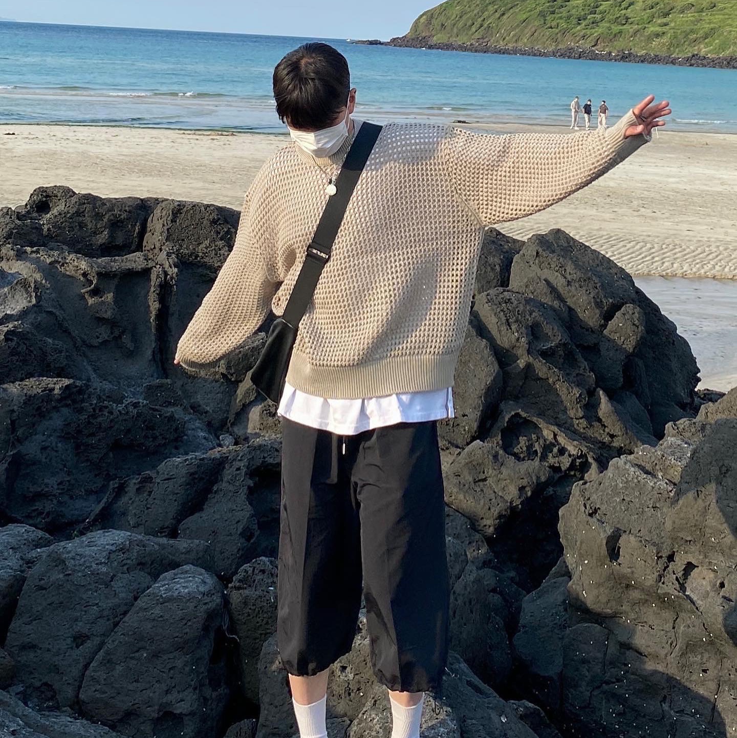 SSROOM님의 스타일