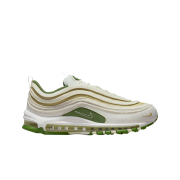 Nike Air Max 97 SE Sun Club