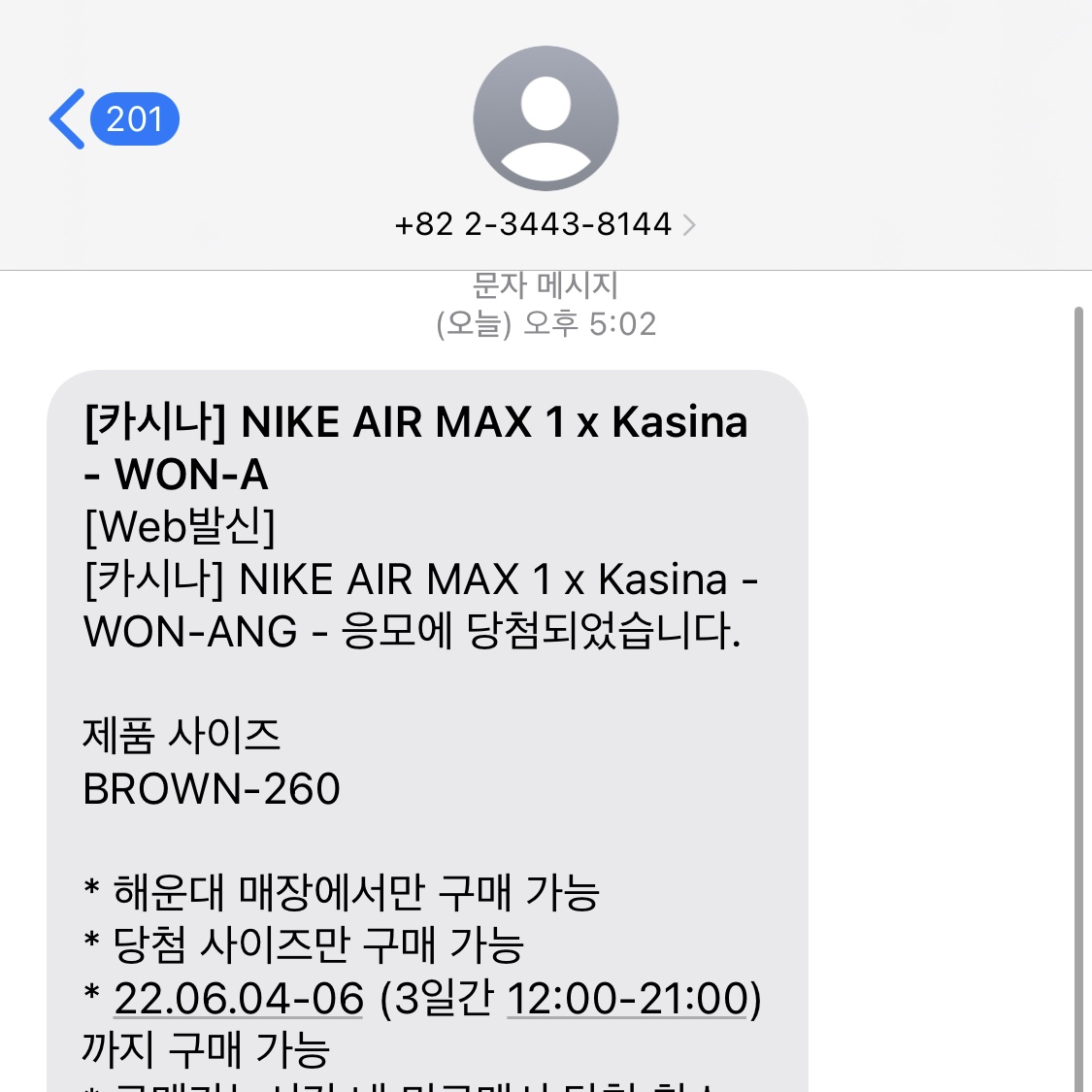 Nike x Kasina Air Max 1 SP Won-Ang Particle Grey, Nike x Kasina Air Max 1 SP Won-Ang Orange 착용 스타일