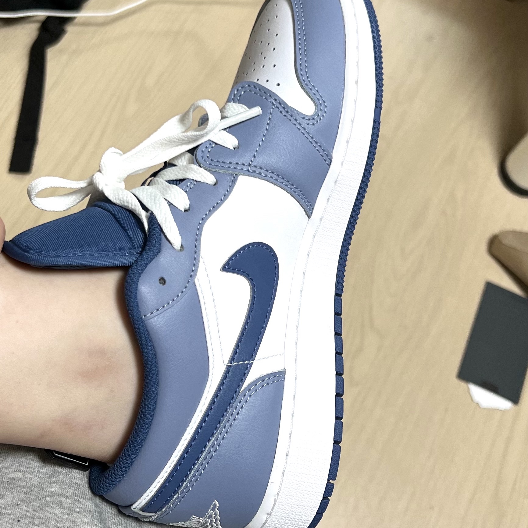 sirru님의 스타일 - 2