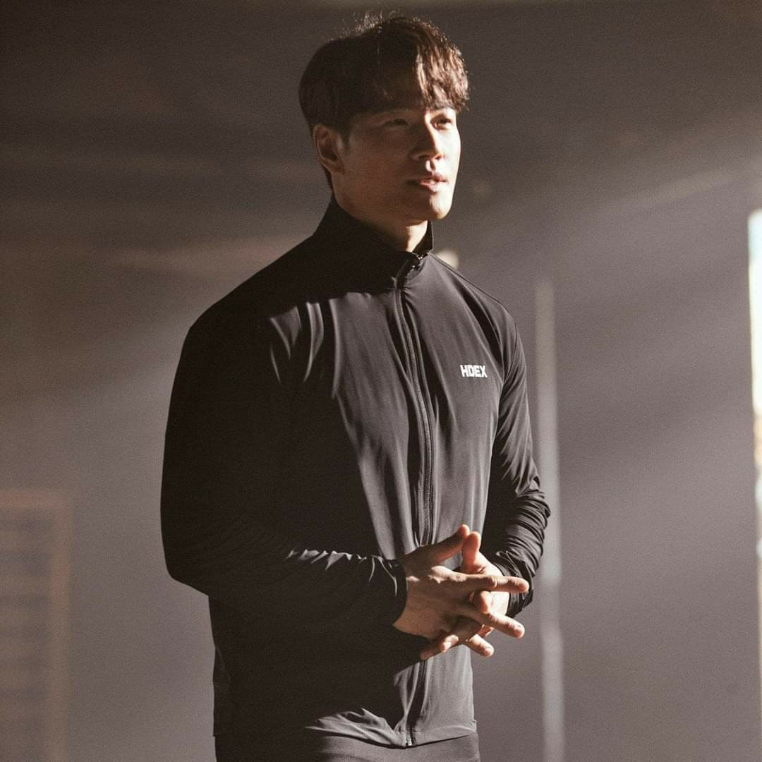 kjk76님의 스타일 - 3