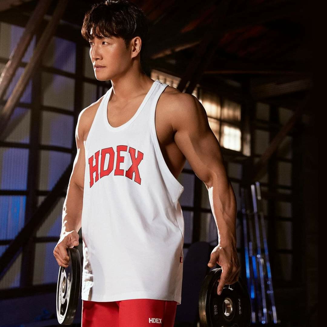 kjk76님의 스타일 - 4