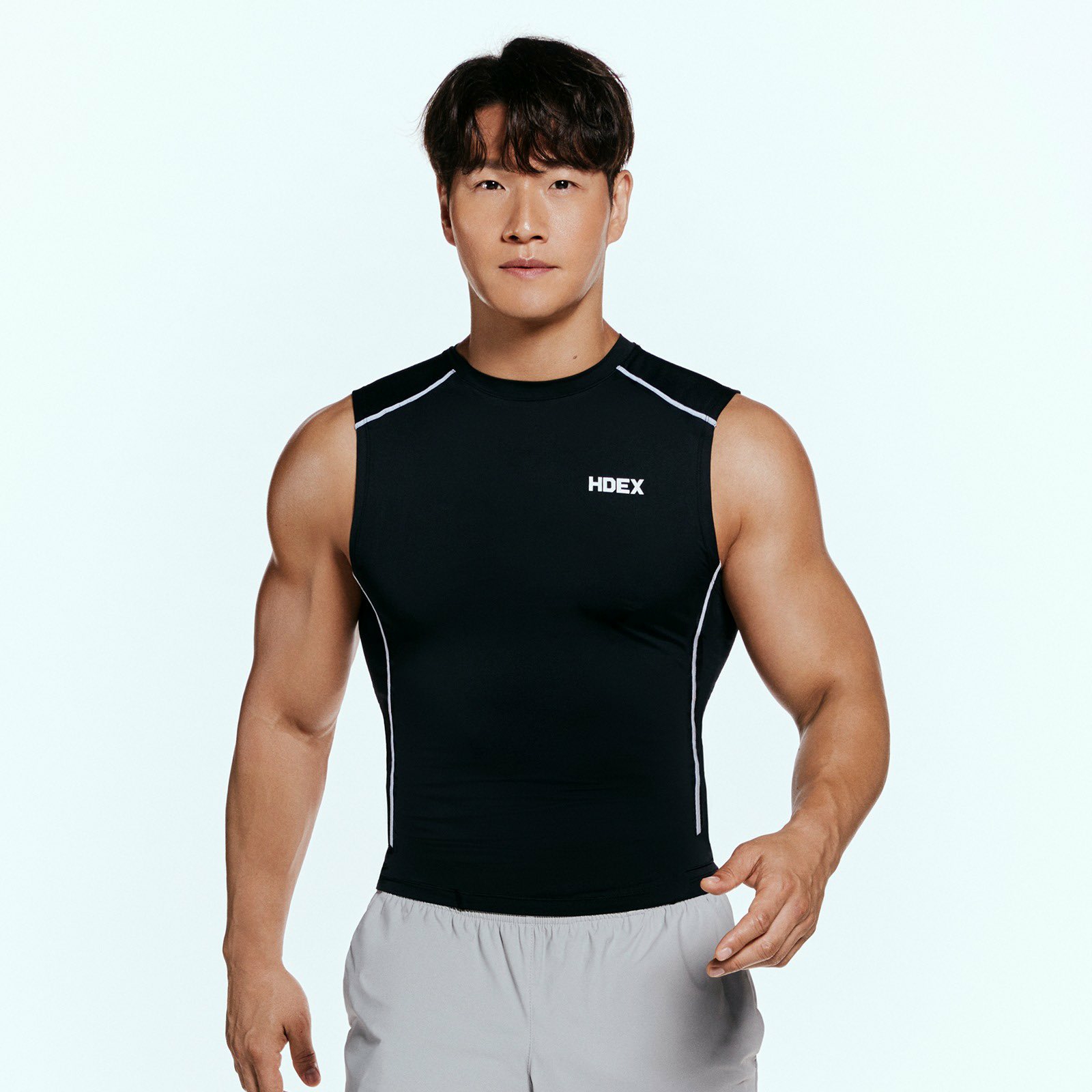 kjk76님의 스타일 - 1