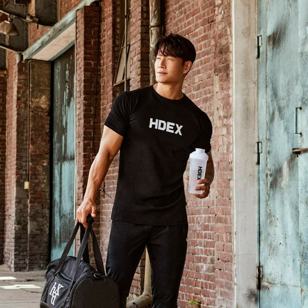kjk76님의 스타일 - 5