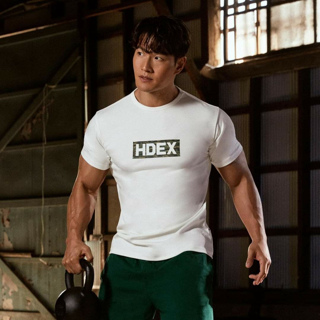 kjk76님의 스타일 - 1