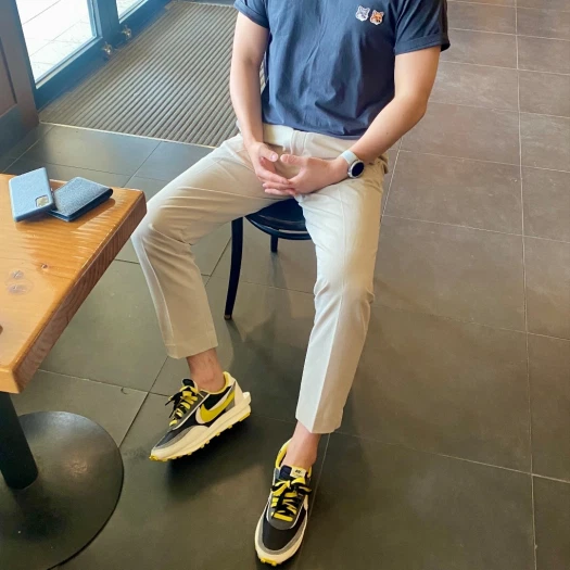 스타일 카드