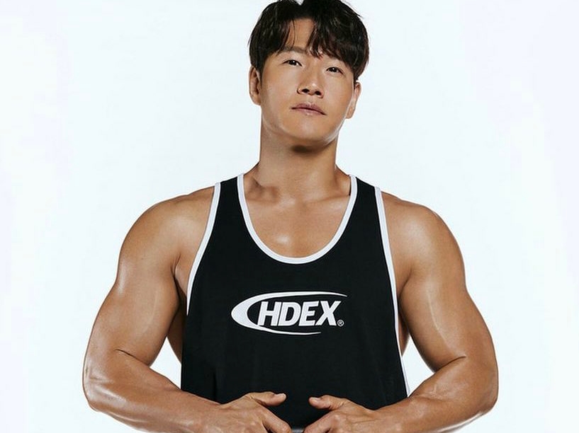 kjk76님의 스타일 - 3