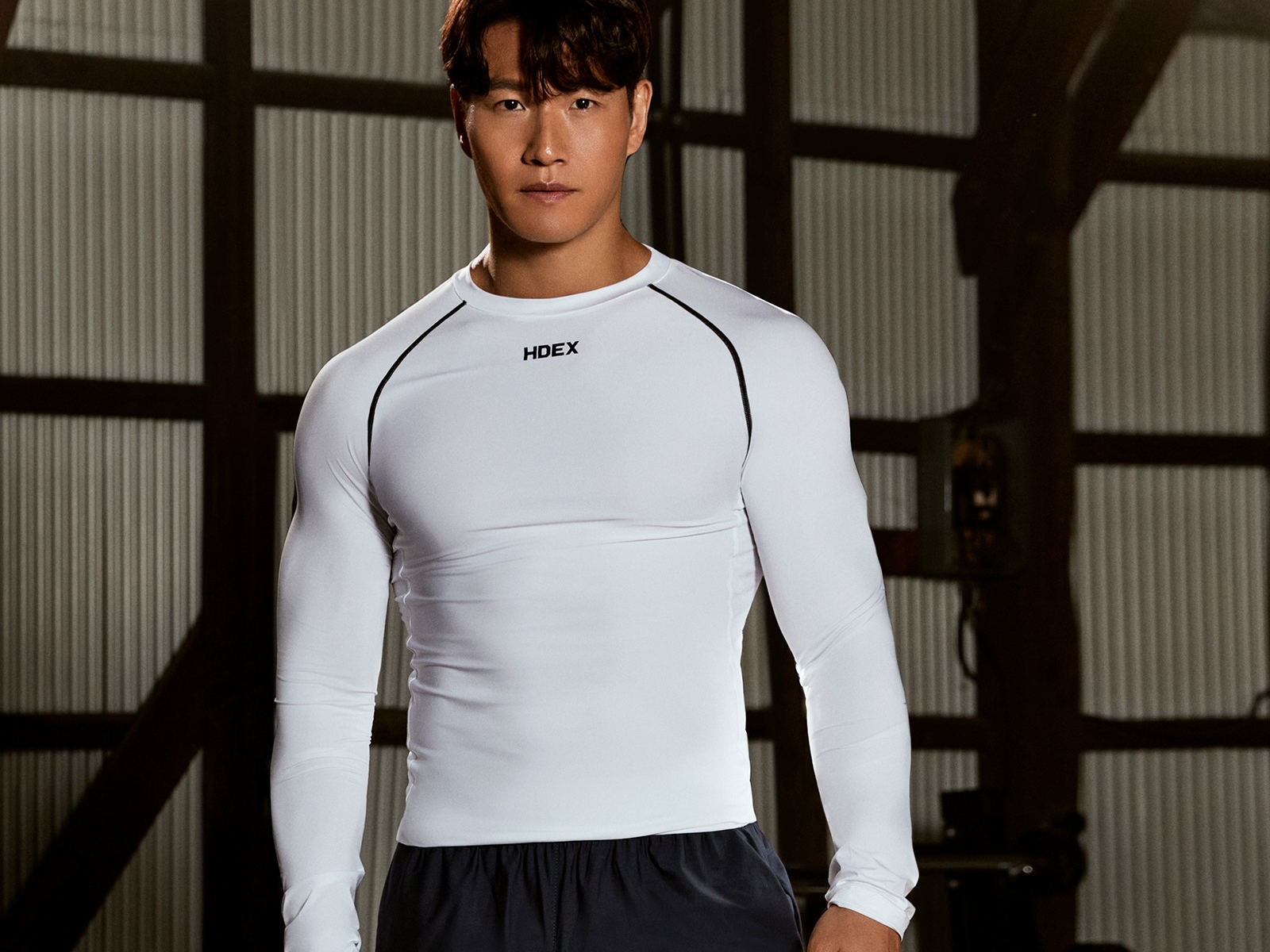 kjk76님의 스타일 - 4