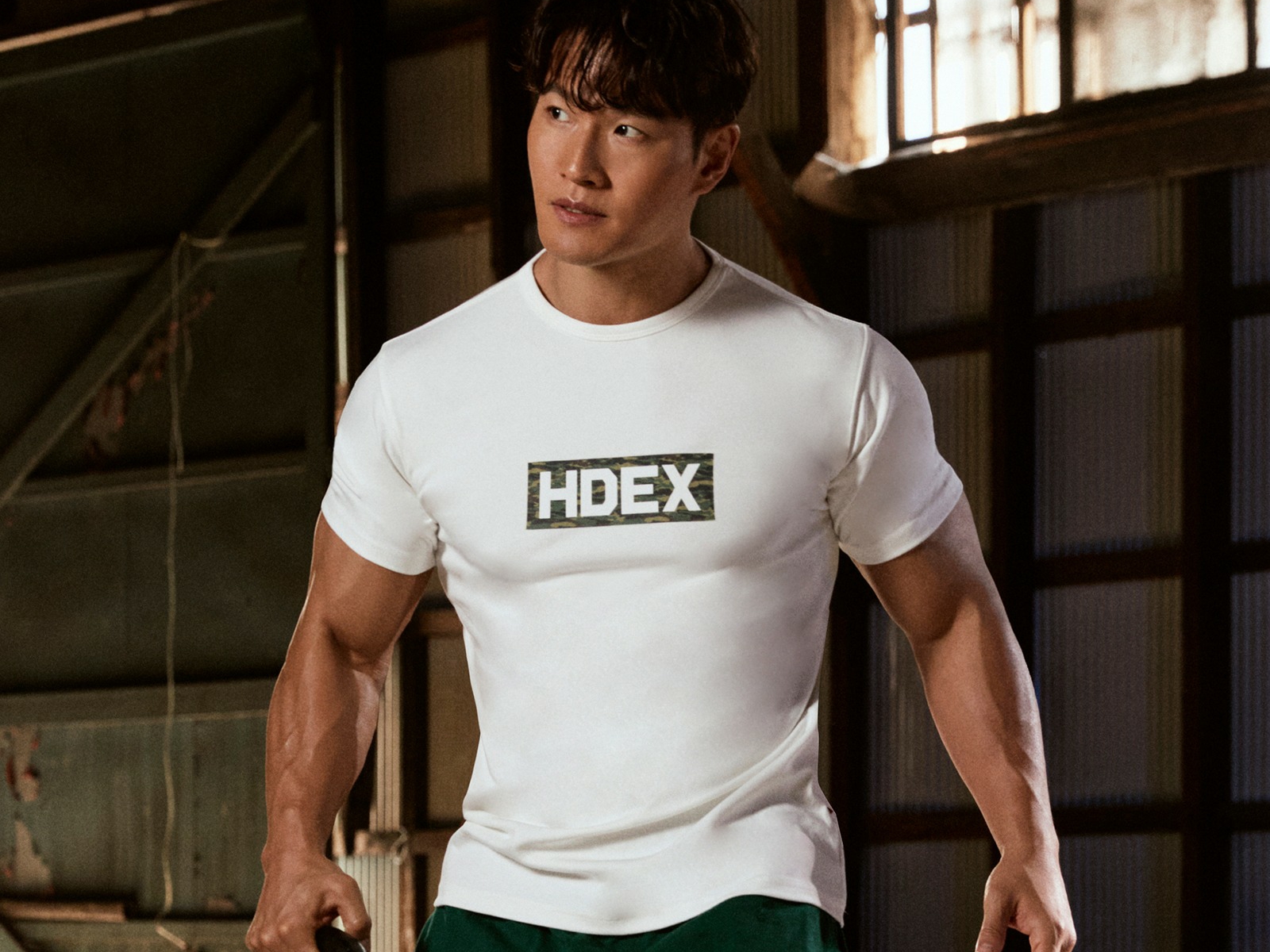 kjk76님의 스타일 - 5