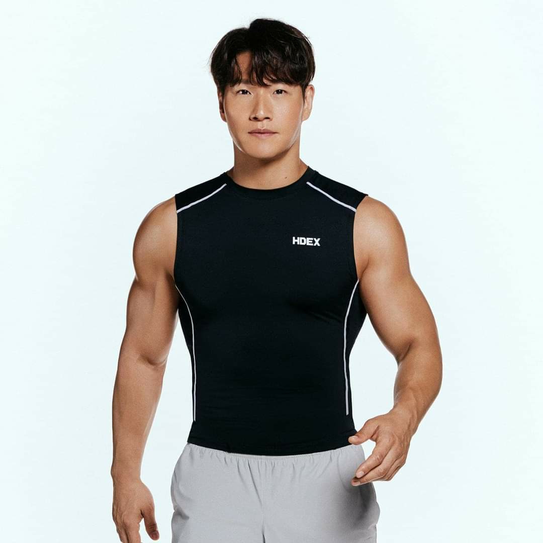 kjk76님의 스타일 - 2