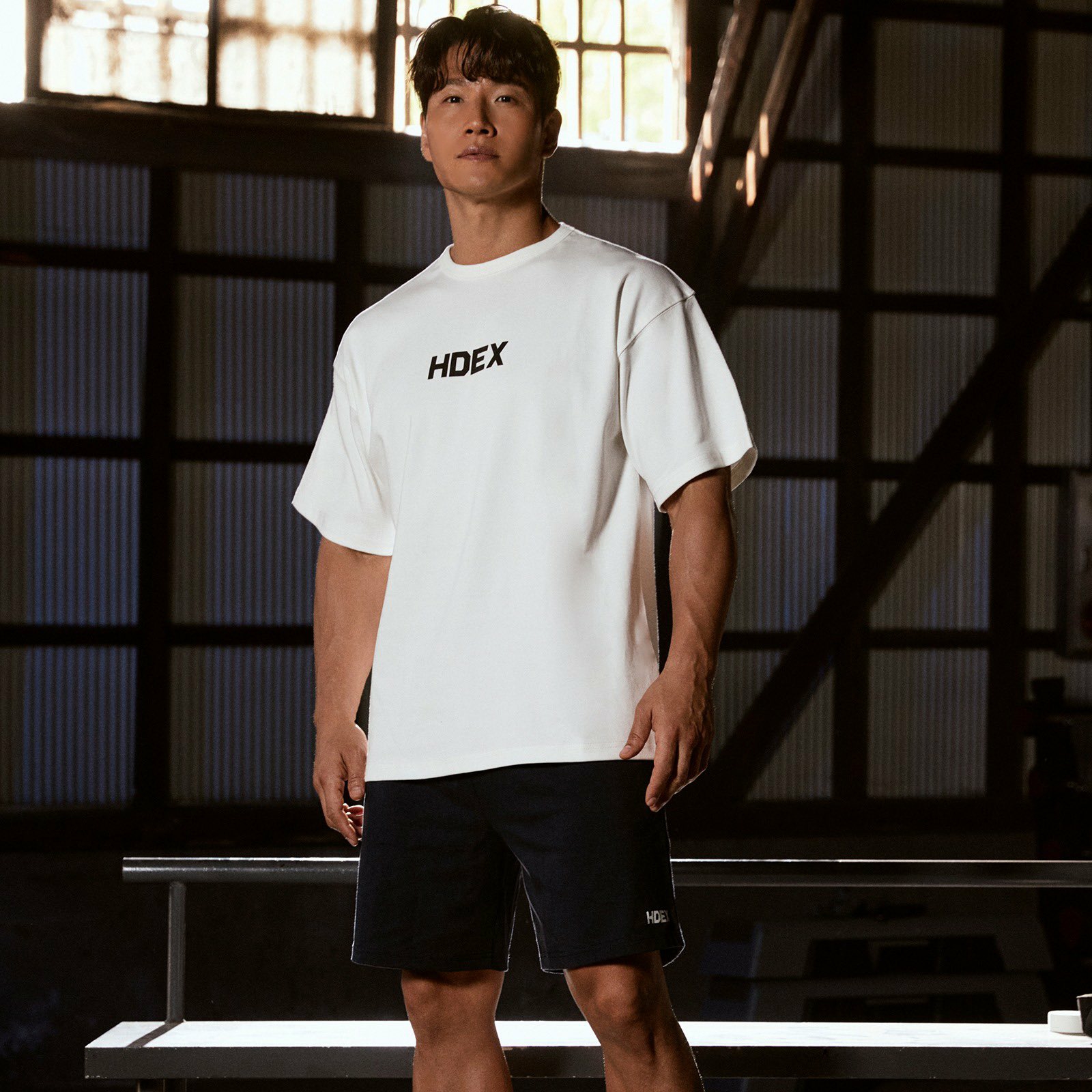 kjk76님의 스타일 - 2