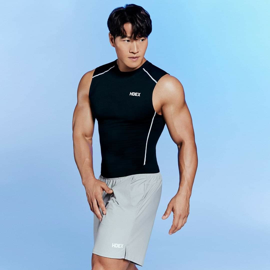 kjk76님의 스타일 - 2