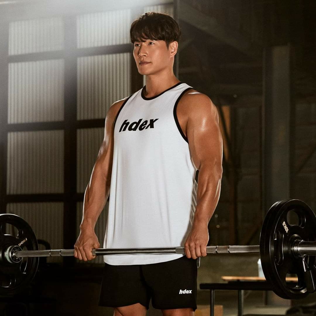 kjk76님의 스타일 - 4