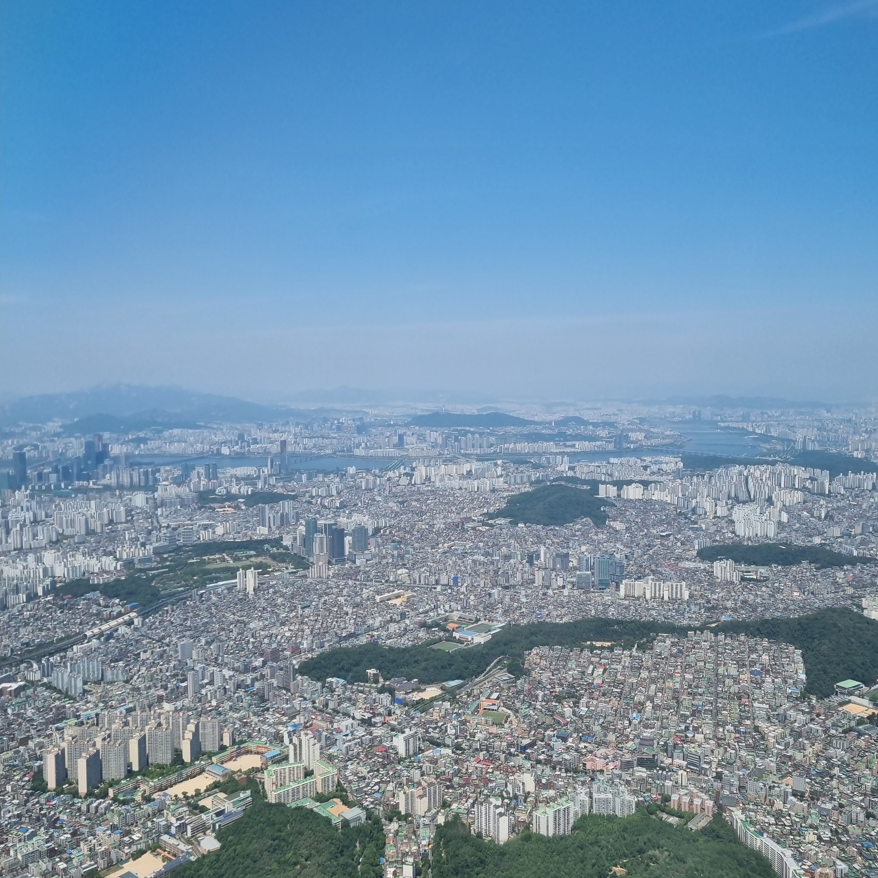 what2say1님의 스타일