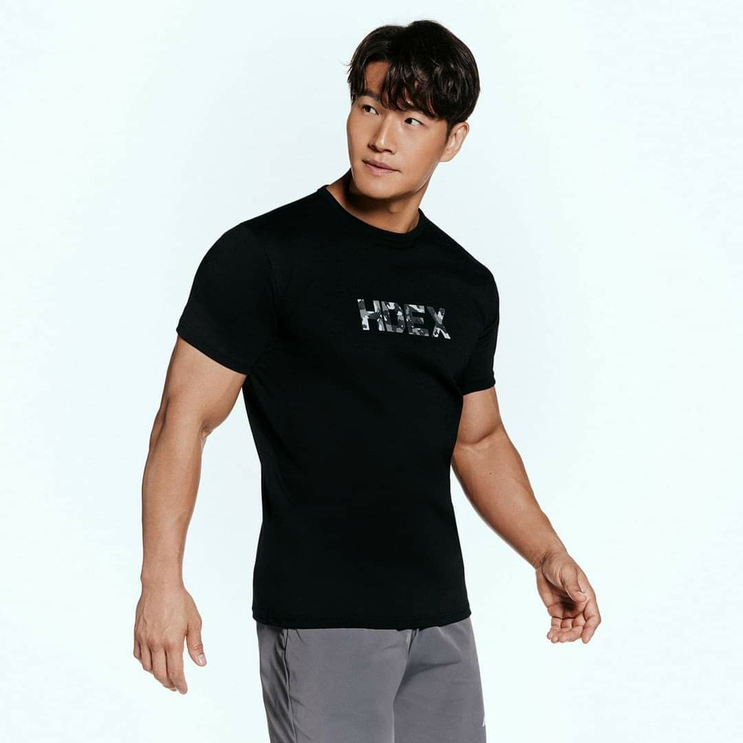 kjk76님의 스타일 - 4