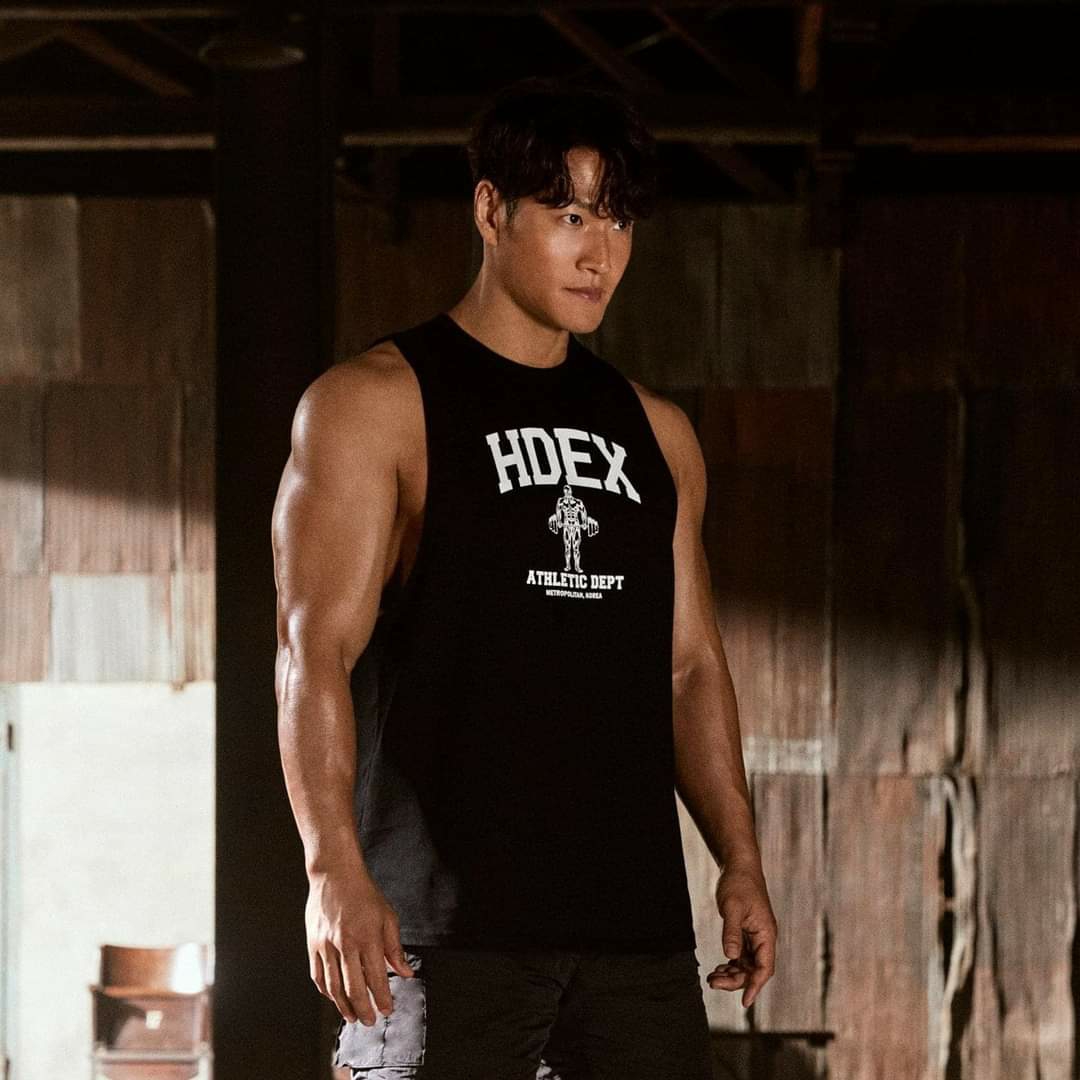 kjk76님의 스타일 - 3