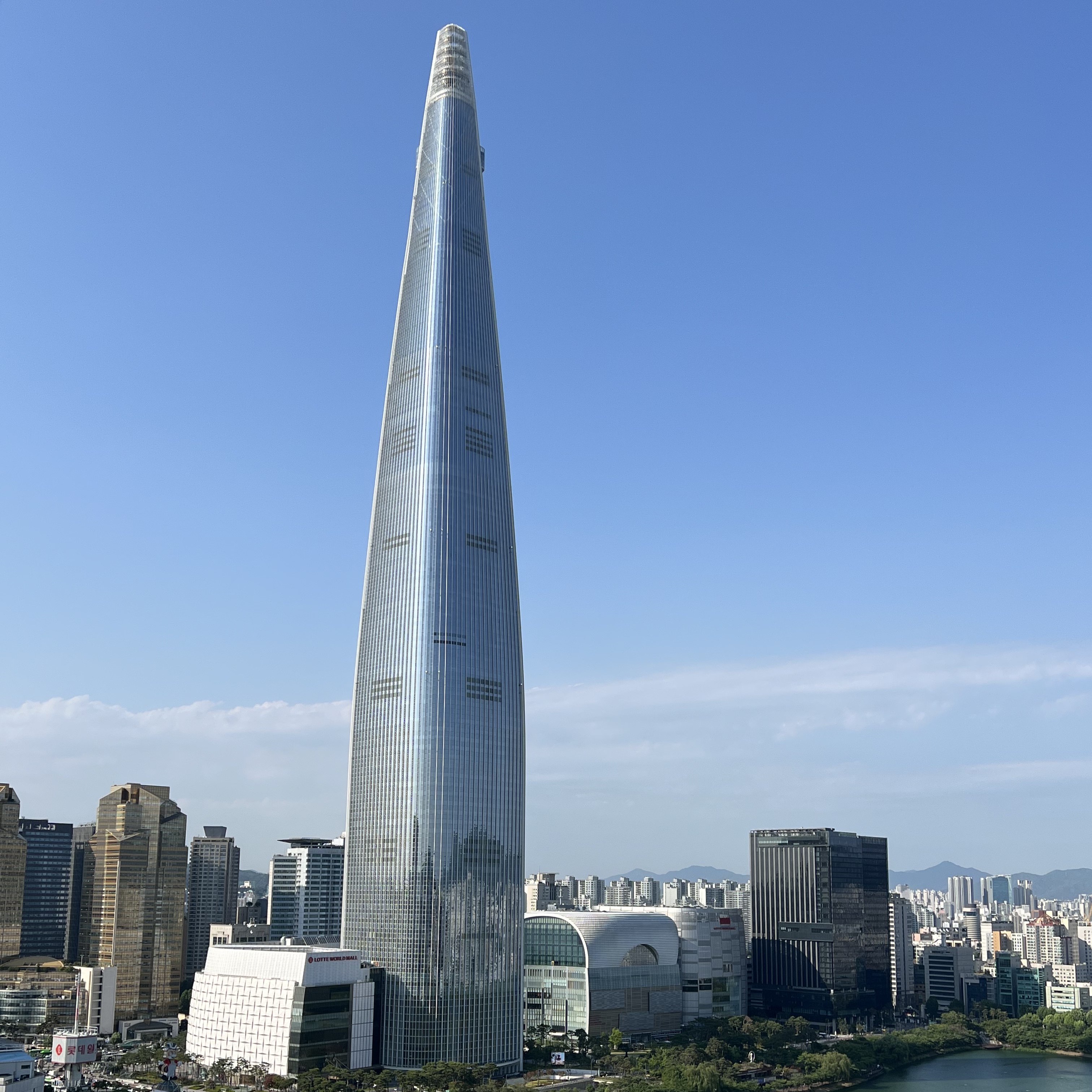 Glenn님의 스타일