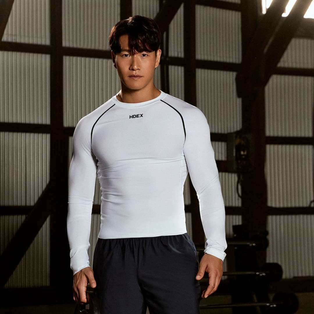 kjk76님의 스타일 - 2