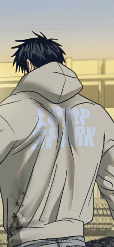 관심 유저 프로필 이미지