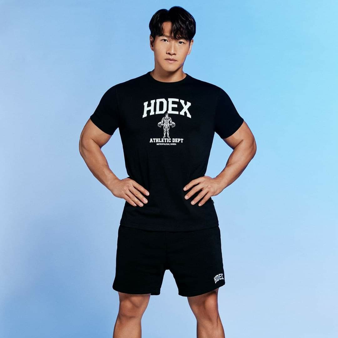 kjk76님의 스타일 - 3