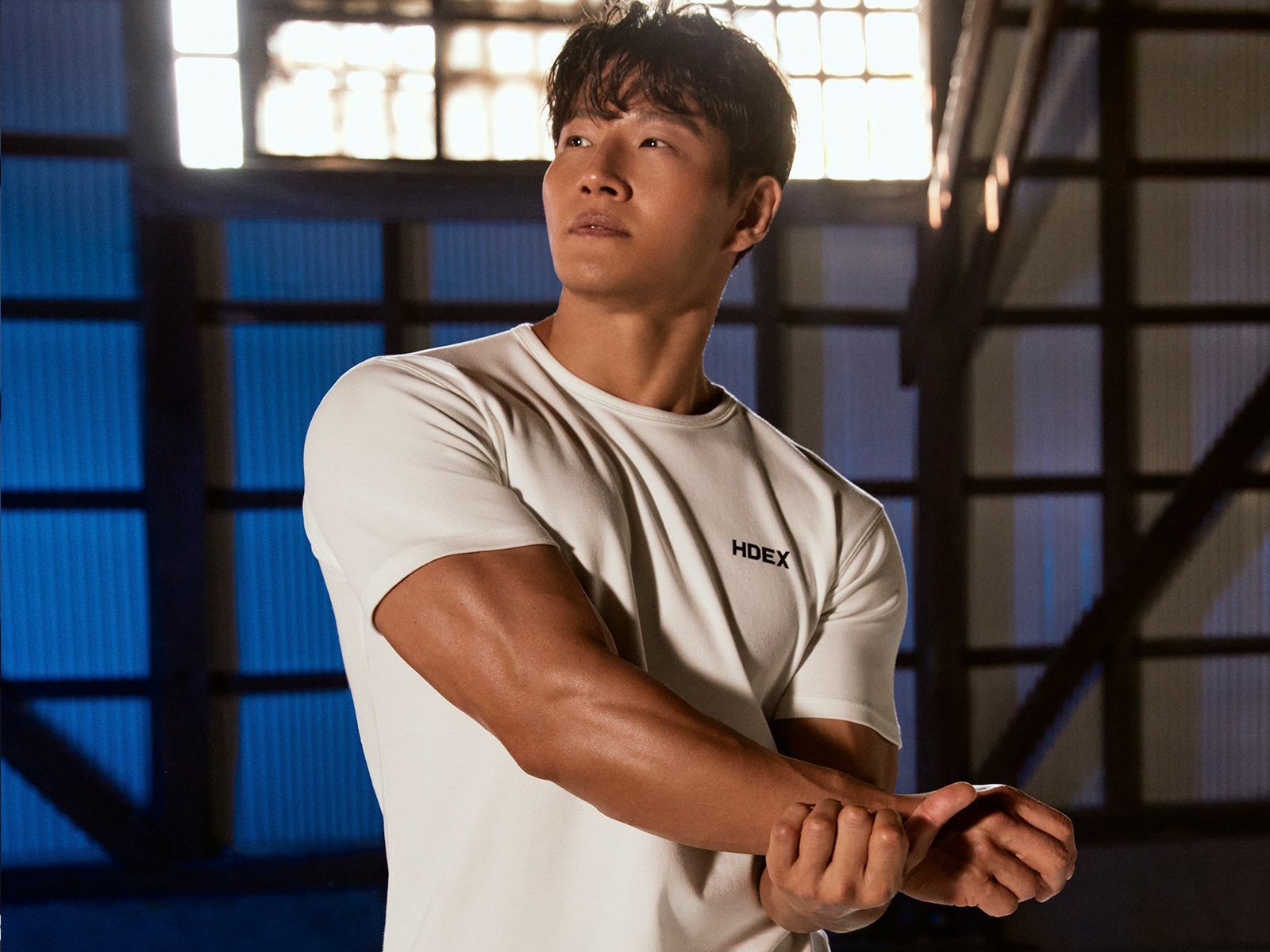 kjk76님의 스타일 - 1