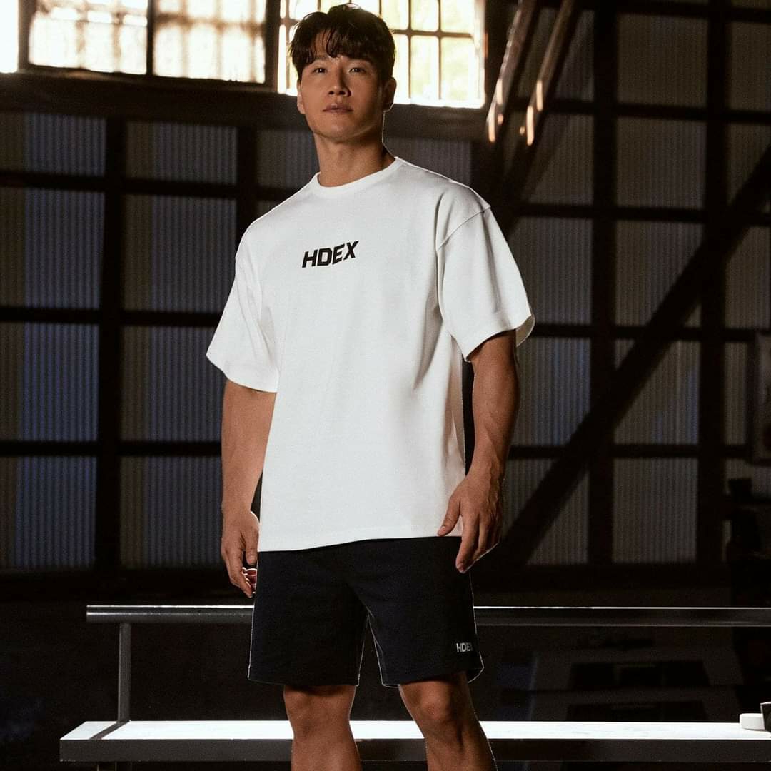 kjk76님의 스타일 - 5