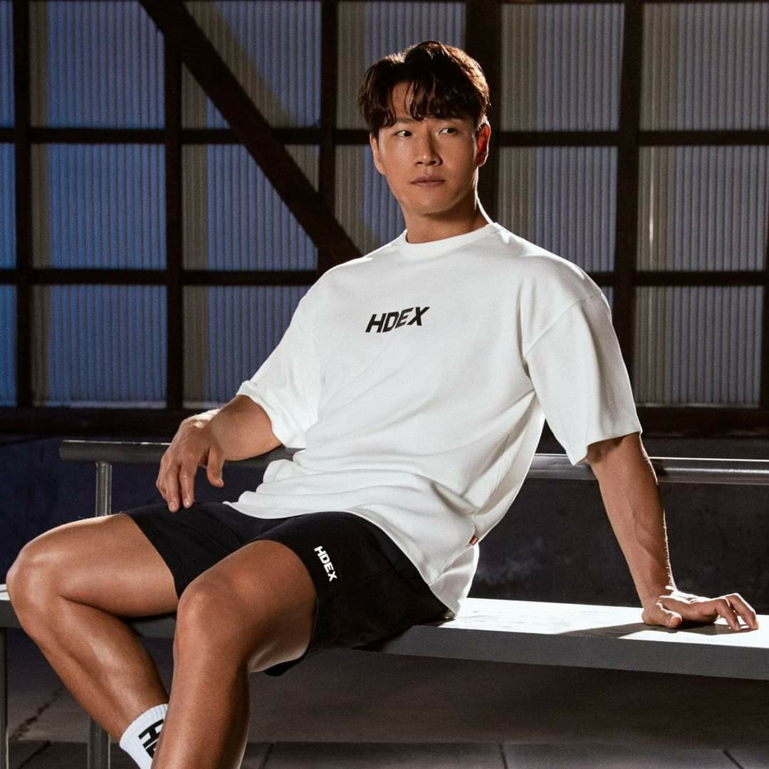 kjk76님의 스타일 - 1