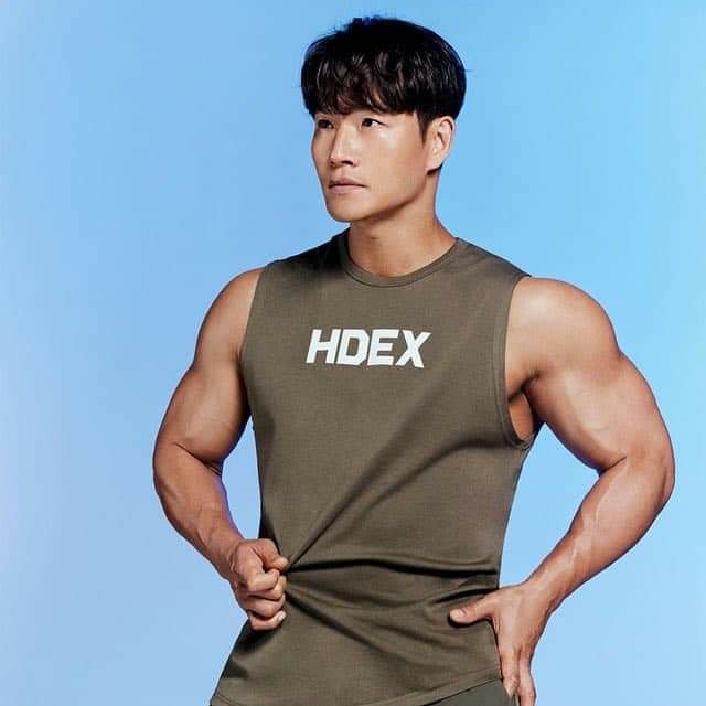 kjk76님의 스타일 - 2